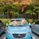 (주)서서울공업사 이미지