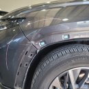 서부산현대모터스 이미지