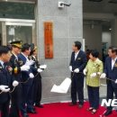 삼덕119안전센터 이미지