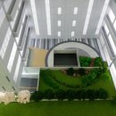 에이플하우스 이미지