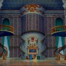 미녀와야수 이미지