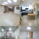 비산체육공원화장실 이미지