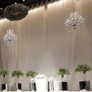 호텔 그리다 이미지