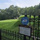 의혜공주.한경록쌍분묘 이미지