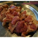 연산동주민센터 이미지