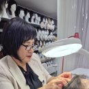 헤어일번지 - 원주시 | 헤어일번지