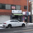 동일로163길 (18) 이미지