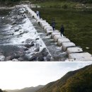 달큼이네민박 이미지