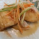 크래버 대게나라 이미지