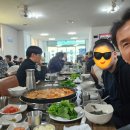 충경식당 이미지