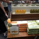 제주 2일차_(노형수퍼마켙, 금오름, 김녕 월정 해안도로, 루나폴, 연돈 )