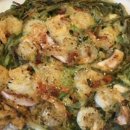 오이도칼국수 이미지