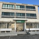 용두네해장국티엠컴퍼니 | 9월 초 2박 3일 제주도 여행