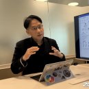 브릿지에이전트 이미지