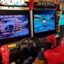 아미고노래연습장 이미지