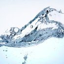 부산기계세탁소 이미지