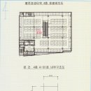 왕산로-7 이미지