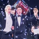 이나폴리클래식