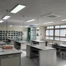 부흥고등학교 이미지