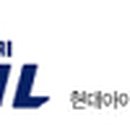 아이에이치엘 이미지