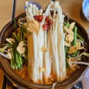 [키세츠 수영점] 심야식당 스타일의 술집
