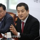 박대출 “요즘 젊은이 실업급여로 명품 선글라스 끼고 해외여행 간다더라” 이미지