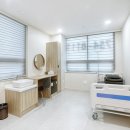 수영청담비뇨의학과의원 이미지