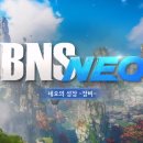 봄&봄 휘트니스 클럽 이미지