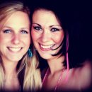 자연생한의원 이미지