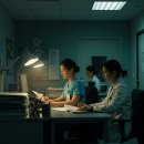 김화치과의원 이미지