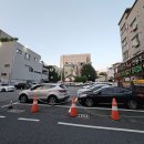 사리원면옥 이미지