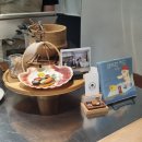 🐖 고성 보배진, 인생 생선카츠를 만나다: 돈카츠 코스의 신세계 (feat. 제주 달고기)