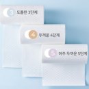 에이치에스몰