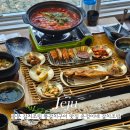제주운정이네중문본점 | 제주 중문 갈치조림 통갈치구이 맛집 찾는다면 제주 운정이네 갈치조림 중문본점