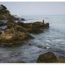 주전마을 이미지