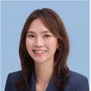 케이투인베스트먼트파트너스