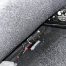 멀티패스 PC방 이미지