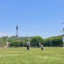 두류공원 이미지