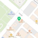 수학의힘영종캠퍼스학원