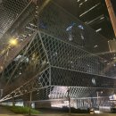 잉글리쉬러닝베이(목동) | 밴쿠버 &amp; 시애틀 4박5일 가족여행