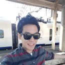 레벤브로이 | 나가사키에서 하우스텐보스 가는법 / 입장권 보기!!