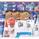 영일시장 이미지