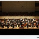 대구시립교향악단 Daegu Symphony Orchestra＜2018 연간 공연계획＞비르투오소 시리즈 Virtuoso Series 기획연주회 이미지