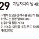 국민은행 여천지점 이미지