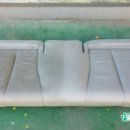 샤인세탁소 이미지