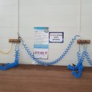 석정펜션 이미지