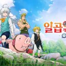 주식회사 스킨앤바디 이미지