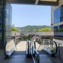 손꽃마을네일 | 팽네일 | 여름 맞이 [화려한 블루네일]로 변신, 서초네일샵은 여기👍 여름 글리터 네일!