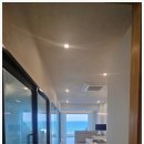 다이나풀빌라 이미지