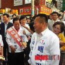 반여2동-7 이미지